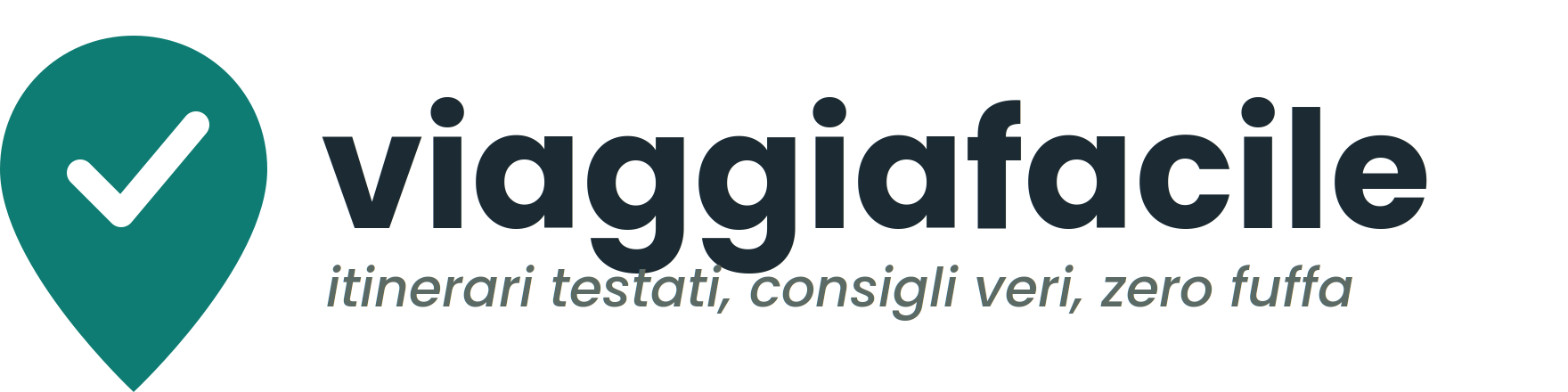 Viaggia Facile